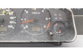Přístrojová deska  Nissan Primera 2001 248102f510  