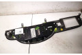 Přístrojová deska  Audi A6 S6 C6 4F 2004 4F0920900, 4F0910900A  