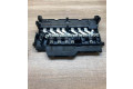 Блок предохранителей 8364542, 8387153   BMW 3 E46    