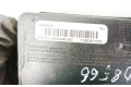 Подушка безопасности в сиденье 04645992ac, 04645992AC   Chrysler Sebring (ST-22 - JR)
