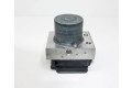 Jednotka ABS 8W0907379Q, 8W0614517T   Audi A4 S4 B9 8W 2019