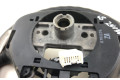 Volant Honda Jazz 2007   