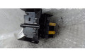   Pojistková skříňka 9804681780   Peugeot Rifter 2021