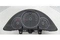 Панель приборов 1S0920870   Volkswagen Up       