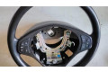 Руль KIA Ceed  2006 - 2012 года       