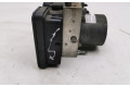 Jednotka ABS 9821265780, 87EDDE0794392   Peugeot 3008 II 2018