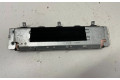 Подушка безопасности для колен 031351335   Volvo XC60