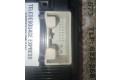 Блок управления климат-контролем 5K0907044   Volkswagen PASSAT