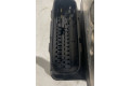 Jednotka ABS    Honda Jazz 2010