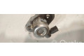Vstřikovací čerpadlo 7584461   BMW 3 GT F34  pro benzínový motor 2.8 N20B20A 