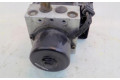 Jednotka ABS 56041585AA   Jeep Liberty 2003