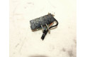 Блок предохранителей 567001020   Subaru Forester SJ    