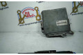 Řídící jednotka MSB100490, 43772   Rover Rover 1995