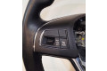 Volant Maserati Ghibli 2018 06700116660  