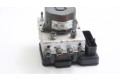 Jednotka ABS P68183803AA, P68183803AA   Chrysler Grand Voyager V 2013