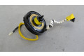 Подрулевой шлейф SRS    Alfa Romeo 166