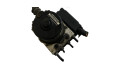 Блок АБС 1K0907379AC, 00005305H0   Volkswagen  Caddy  2004 - 2010 года