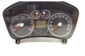 Панель приборов 9T1T10849AE   Ford Tourneo       