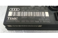 Pojistková skříňka Řídící jednotka BSM 4E0907279H, 4E0907279   Audi A8 S8 D3 4E 2005