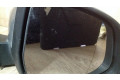 Zpětné zrcátko pravé Ford Mondeo MK IV 2007  212876122, 024384  
