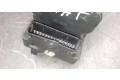 Jednotka ABS 0273004354   Fiat Scudo 2024