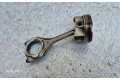Píst 702RBE, 25040   Toyota RAV 4 (XA50)     