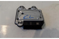 Блок подушек безопасности 68229030AF   Jeep Cherokee