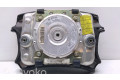 Подушка безопасности водителя 3211617586, 3613807936   BMW 3 E36