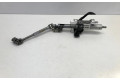    Рулевая рейка 488055MZ1B   Renault Megane E-Tech 2022 -  года