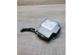 Блок подушек безопасности 1c0909605c, 5wk43130   Volkswagen PASSAT B5.5