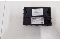 Řídící jednotka 284B2BR02B   Nissan Qashqai 