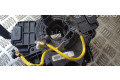 Подрулевой шлейф SRS 3m5t14a664ag, 3m5t-14a664-ag   Ford Focus C-MAX