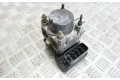 Jednotka ABS 4451042080, 8954142050   Toyota RAV 4 (XA20) 2003