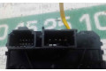 Подушка безопасности водителя 934901Y210   KIA Picanto