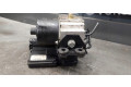 Jednotka ABS 46558579   Fiat Marea 2002