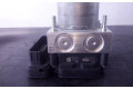 Jednotka ABS 9832278080, 9812786180   Peugeot 5008 2019