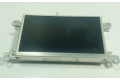 Дисплей    8T0919603A, 8T0919603A   Audi A4 Allroad