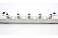 Vstřikovací lišta 55570022   Opel Zafira C    B16DTH 