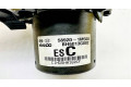 Блок управления АБС BE6003G805, AA11232E   KIA Forte