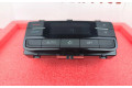 Блок управления климат-контролем 7LA907049F   Volkswagen Transporter  Caravelle T6