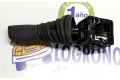 Ручка стеклоочистителей 96628752, 202005410   Opel Antara