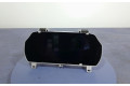 Панель приборов 248099918R, 248099918R   Renault Arkana       