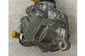 Vstřikovací čerpadlo 057130755AL   Audi Q7 4M    - 