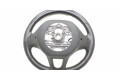 Volant Peugeot 2008 I 2017 98084115ZD  