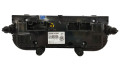 Модуль блока управления кондиционером 5G0907426AF   Volkswagen Touran III
