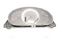 Панель приборов CC79, CC7955471D   Mazda 5       