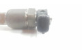 Vstřikovač 338002A900, 1151CB   Hyundai i30  pro naftový motor 1.6  