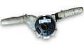 Подрулевой шлейф SRS 25560AX712   Nissan Micra
