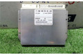 Блок управления коробкой передач 0265109458, 0295455032   Mercedes-Benz E AMG W210