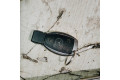 Řídící jednotka A1121533079, 26RT0000   Mercedes-Benz C W203 2003